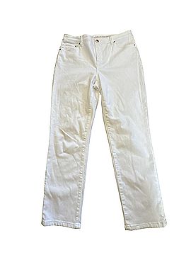 Chico's Casual Pants (view 1)