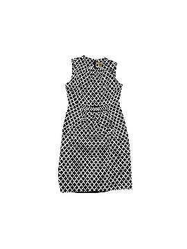 Tory Burch Cocktail Dress