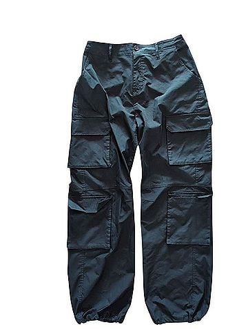 Love Tree Cargo Pants (view 1)