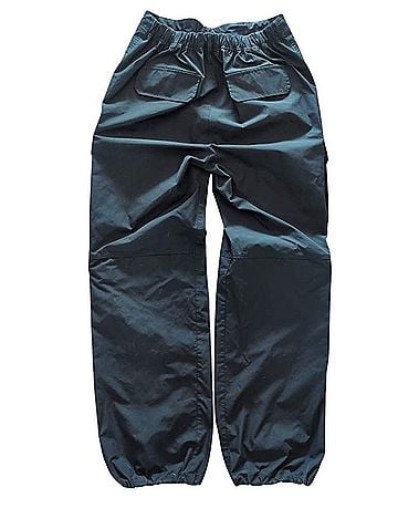 Love Tree Cargo Pants (view 2)