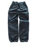 Love Tree 100% Polyester Black Cargo Pants Size 30 waist - photo 2