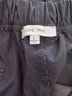 Love Tree 100% Polyester Black Cargo Pants Size 30 waist - photo 3