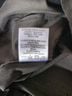 Love Tree 100% Polyester Black Cargo Pants Size 30 waist - photo 5
