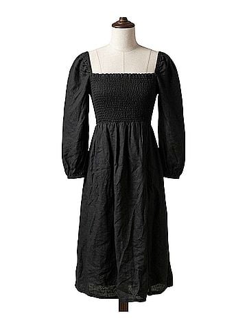J.Crew Classy Casual Dress (view 1)