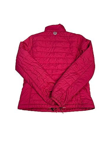 Marmot Jacket (view 2)
