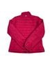 Marmot 100% Polyester 100% Polyester Pink Jacket Size S - photo 2