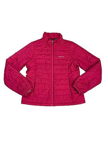 Marmot Jacket (view 1)