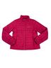Marmot 100% Polyester 100% Polyester Pink Jacket Size S - photo 1