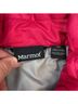 Marmot 100% Polyester 100% Polyester Pink Jacket Size S - photo 3