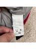 Marmot 100% Polyester 100% Polyester Pink Jacket Size S - photo 4