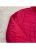 Marmot 100% Polyester 100% Polyester Pink Jacket Size S - photo 5