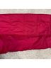 Marmot 100% Polyester 100% Polyester Pink Jacket Size S - photo 6