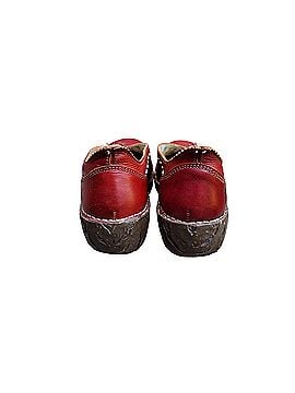 El Naturalista Mule/Clog (view 2)