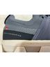 On Gray Sneakers Size 10 - photo 8