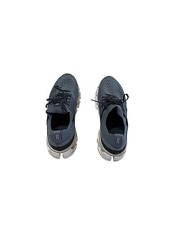 On Cloudswift 3 Sneakers (view 2)