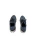 On Gray Sneakers Size 10 - photo 2