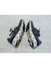 On Gray Sneakers Size 10 - photo 3