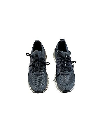 On Cloudswift 3 Sneakers (view 1)