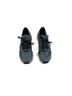 On Gray Sneakers Size 10 - photo 1