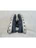 On Gray Sneakers Size 10 - photo 4
