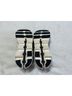 On Gray Sneakers Size 10 - photo 5