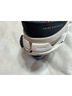 On Gray Sneakers Size 10 - photo 6