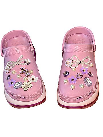 Crocs Mule/Clog (view 2)