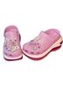 Crocs Pink Mule/Clog Size 8 - photo 1