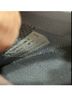 On Gray Sneakers Size 10 - photo 7