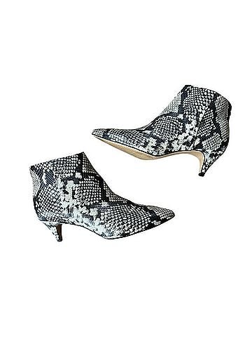 Circus NY by Sam Edelman Kirby Ankle Boots (view 1)