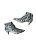Circus NY by Sam Edelman Kirby Ankle Boots - photo 1