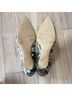 Circus NY by Sam Edelman Kirby Ankle Boots - photo 3