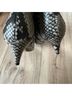 Circus NY by Sam Edelman Kirby Ankle Boots - photo 5