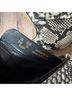 Circus NY by Sam Edelman Kirby Ankle Boots - photo 6