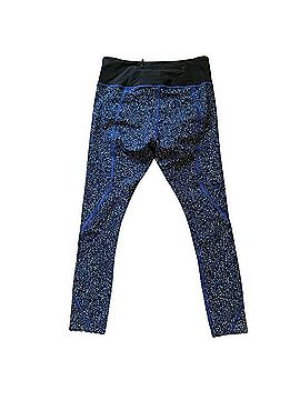 Lululemon Athletica Tight Stuff Tight Leggings (view 2)