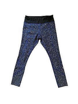 Lululemon Athletica Tight Stuff Tight Leggings (view 1)