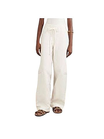 Tory Burch Casual Pants (view 1)