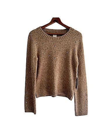 Joie Casual Sweaters (view 1)
