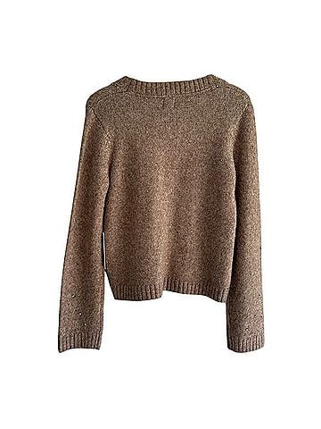 Joie Casual Sweaters (view 2)