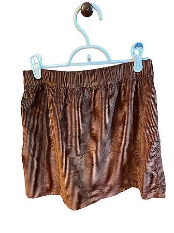 American Eagle Outfitters Casual Skirt (view 2)