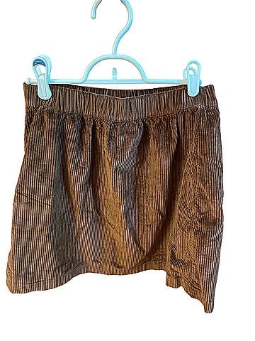 American Eagle Outfitters Casual Skirt (view 1)