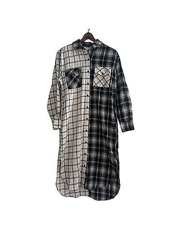 Steve Madden Rae Casual Dress (view 1)