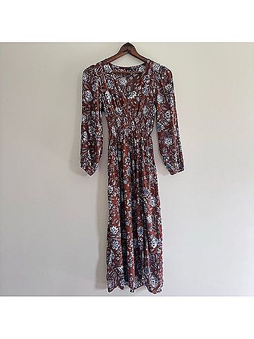 Gap Casual Dress (view 1)