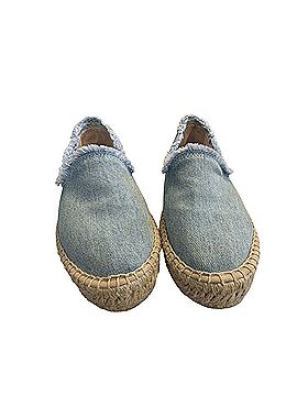 Manebi Espadrilles Mule/Clog (view 1)