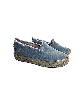 Manebi Espadrilles Mule/Clog (view 2)