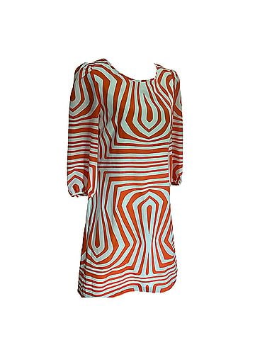 Miss Sixty Cocktail Dress (view 2)