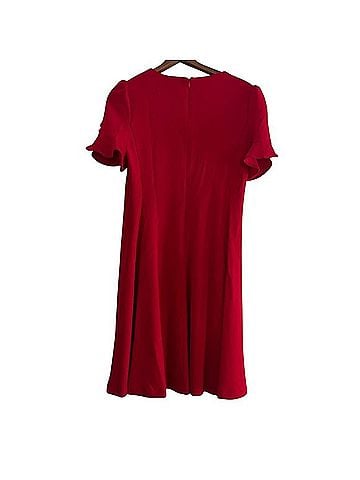 DKNY Casual Dress (view 2)