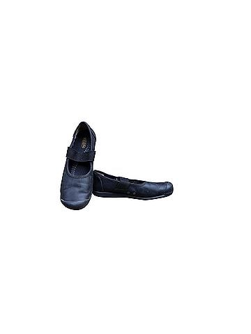 Keen Flats (view 1)
