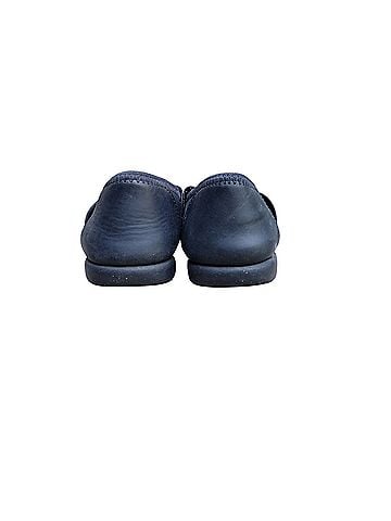 Keen Flats (view 2)