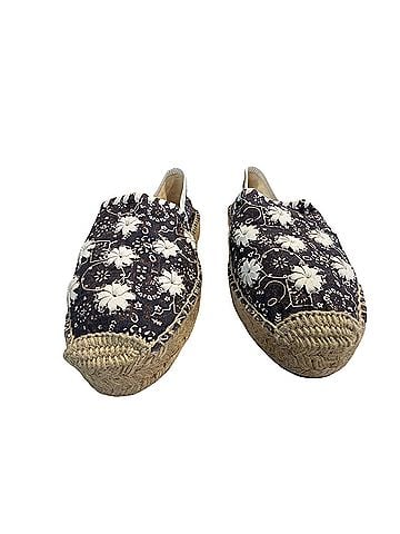 Jack Rogers Espadrilles Flats (view 2)